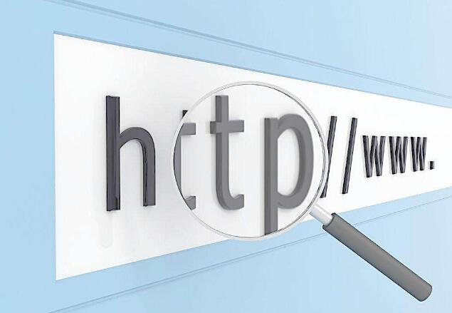 <a href=http://www.levittate.com/ target=_blank class=infotextkey>濟南網站建設</a>的類型